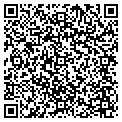QR code with Bulk Water Service contacts