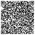 QR code with Kankakee Cnty Assn of Realtors contacts
