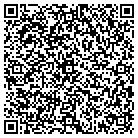 QR code with Classic Touch Salon & Day Spa contacts