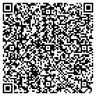QR code with Homestead Inspections Illinois contacts