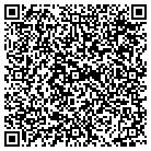 QR code with Kershaw Instrmentation Midwest contacts