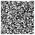 QR code with Meridan Development Corp contacts