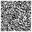 QR code with Menold Brothers Inc contacts
