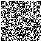 QR code with Cooper Enterprises contacts