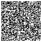 QR code with Central Illini Printing & Supl contacts
