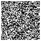 QR code with Terry Doerzaph Graphic Design contacts