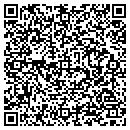 QR code with WELDINGDIRECT.COM contacts