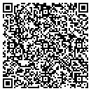 QR code with Brin Architects LTD contacts