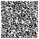 QR code with Component Technologies Intl contacts