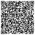 QR code with Open Are Computer Center Inc contacts