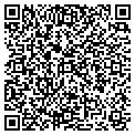 QR code with Rockview Tap contacts
