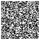 QR code with Siren Interactive Corporation contacts