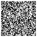 QR code with Reimer Corp contacts