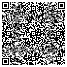 QR code with Crane Cabinet Co Inc contacts