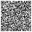 QR code with Split Decision contacts