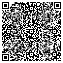 QR code with Nova Computers Inc contacts