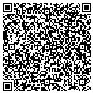 QR code with Stephens Reporting Ltd contacts