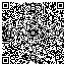 QR code with Bills Dollar Store 145 contacts