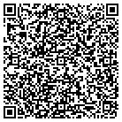 QR code with Larry F Clark Law Offices contacts