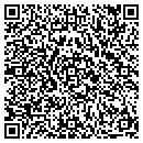 QR code with Kenneth Hilmes contacts
