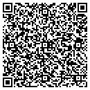 QR code with Elliston Decorating contacts