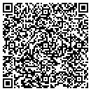 QR code with Lithic Casting Lab contacts