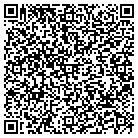 QR code with Comprehensive Psychiatric Syst contacts