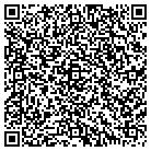 QR code with Crosstown Style Construction contacts