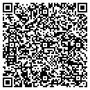QR code with McLinden Consulting contacts