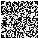 QR code with Clean Spot contacts