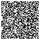 QR code with Ppk Services Inc contacts
