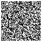 QR code with Service Corps Of Retired Exec contacts