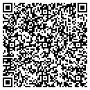 QR code with Navel Acres contacts