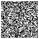 QR code with Questions Inc contacts