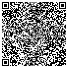 QR code with Temporary Plumbing Inspection contacts