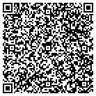 QR code with Nicholas Africano Studio contacts