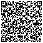 QR code with Walter Louis Fluid Tech contacts
