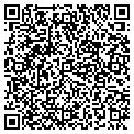 QR code with Sir Nicks contacts