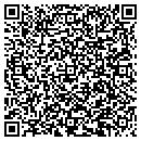 QR code with J & T Customizing contacts