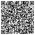 QR code with Allstate contacts