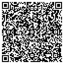 QR code with Superior Window Co contacts