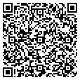 QR code with Aj Wingers contacts