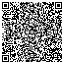 QR code with Dwayne Stice contacts