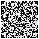 QR code with Ai Shao-Fen contacts