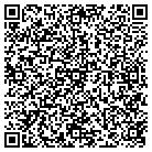 QR code with Information Resources (De) contacts