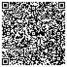 QR code with Wilmington Public Library Dst contacts