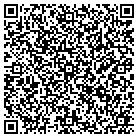 QR code with Forker Company A WI Corp contacts