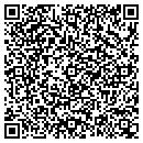 QR code with Burcor Properties contacts