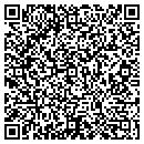 QR code with Data University contacts
