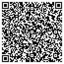 QR code with Ann S Soderstrom contacts